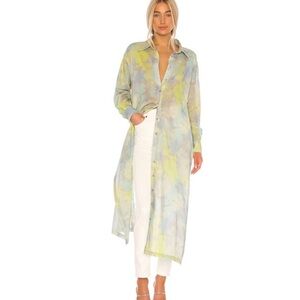 L’academie Mirielle Top in Multi Water